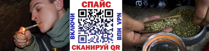 сколько стоит  Кувшиново  БУТИРАТ оксана 