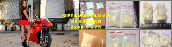 трава Белокуриха