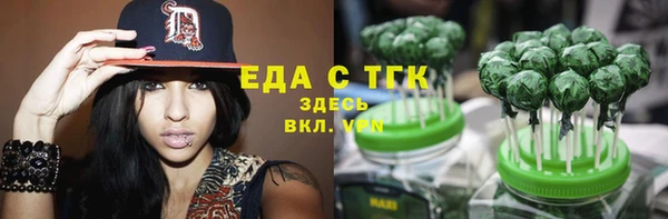 трава Белокуриха