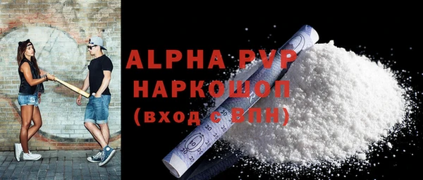 трава Белокуриха